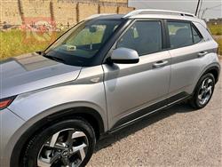 هیۆندای ڤینیو